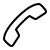 Ícono Teléfono