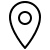 Ícono Ubicación