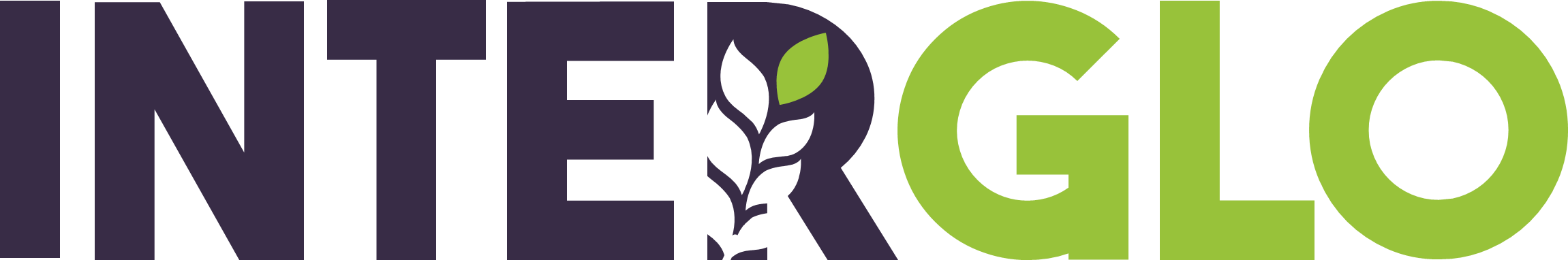 Comercializadora Inter-Global Logo